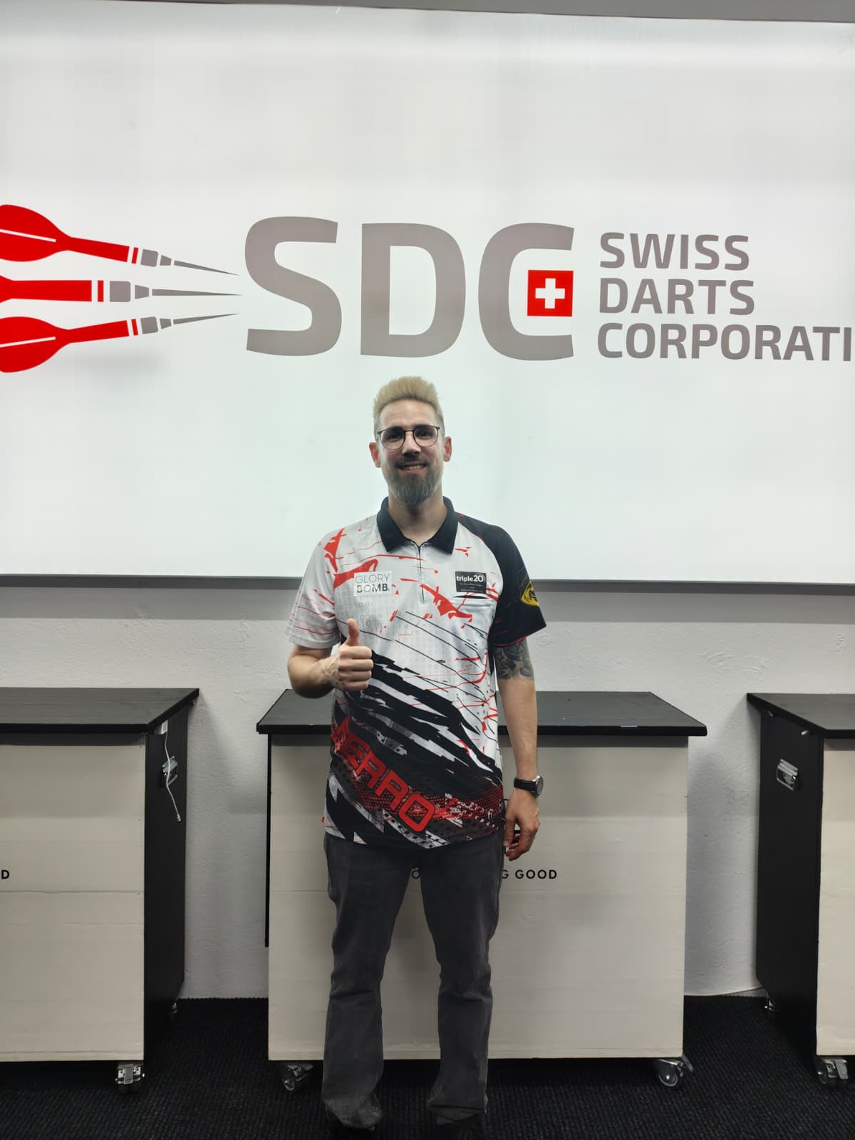 Dominic_Ferrero