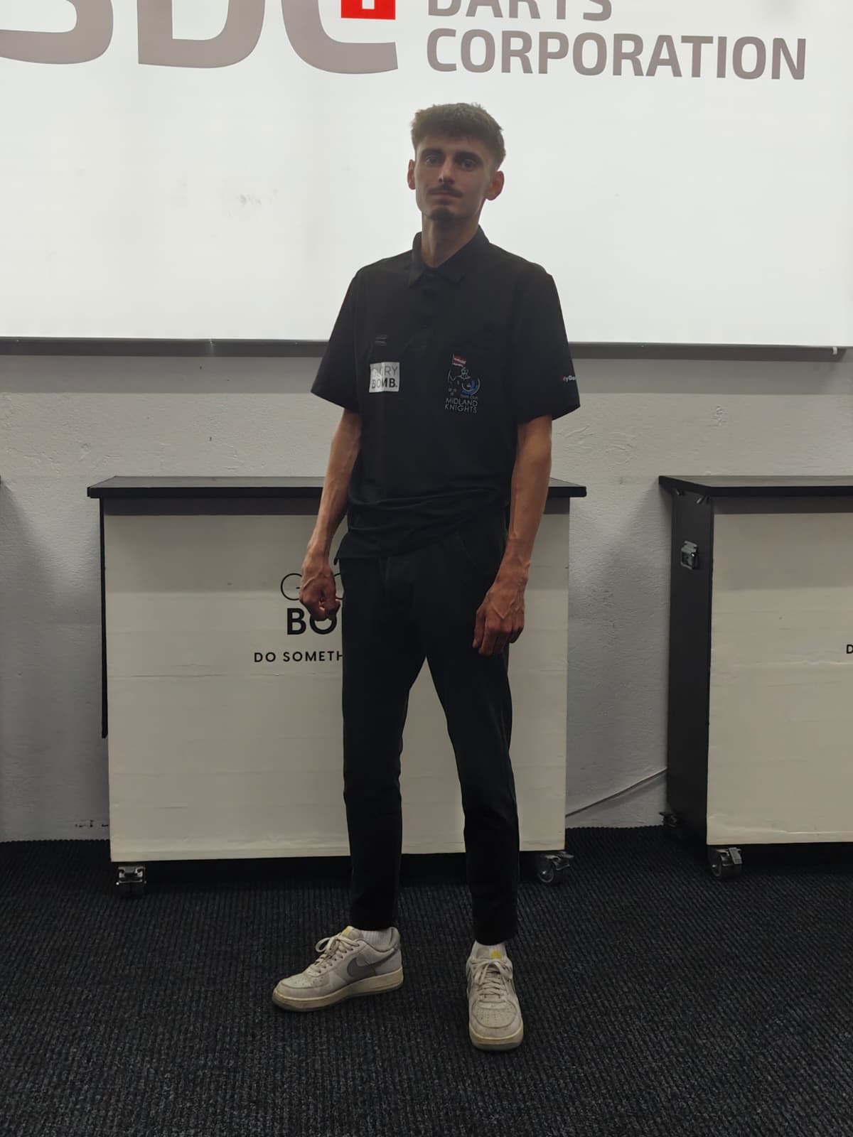 Fabian_Limacher